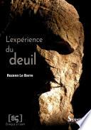 L' Expérience du deuil