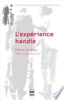 L'Expérience handie