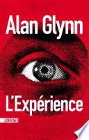 L'Experience