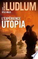 L'Expérience Utopia