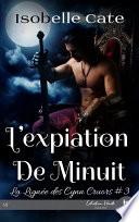 L'expiation de Minuit