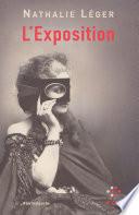 L'Exposition