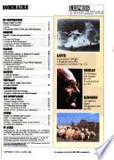 L'Express