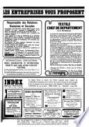 L'Express