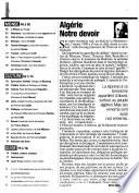 L'Express