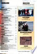 L'Express