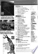 L'express