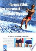 L'Express