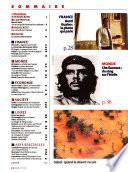 L'Express