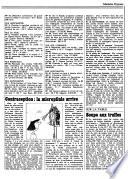 L'Express