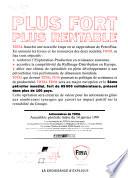 L'Express