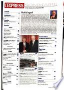 L'express