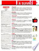 L'Express