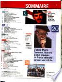 L'express