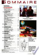 L'Express