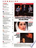 L'Express