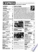 L'Express