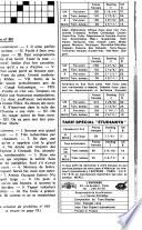 L'Express
