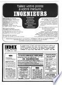 L'Express