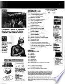 L'Express