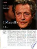 L'Express
