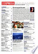 L'express