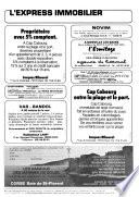 L'Express