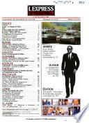 L'Express
