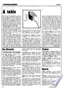 L'Express