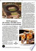 L'Express