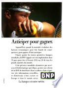 L'Express