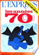 L'Express