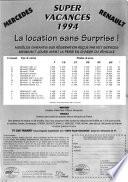 L'Express