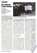 L'Express