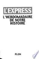 L'Express