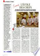 L'Express
