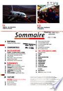 L'Express
