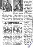 L'Express