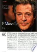L'express