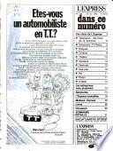 L'Express