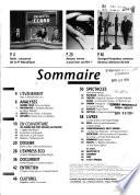 L'Express