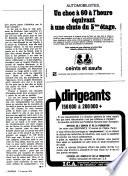 L'Express