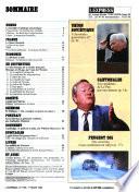 L'Express