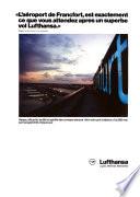 L'Express