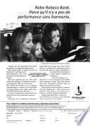 L'Express