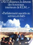 L'Express