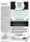 L'Express