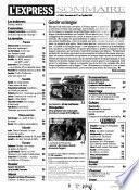 L'Express