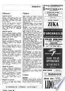 L'Express