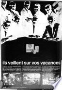L'Express